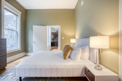 Mint House SoFo Louisville - image 11