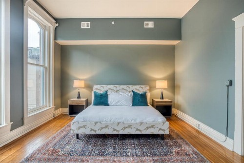 Mint House SoFo Louisville - image 6