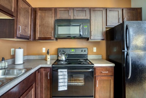 Mint House SoFo Louisville - image 7