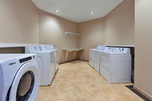 Candlewood Suites Louisville - NE Downtown Area - image 49