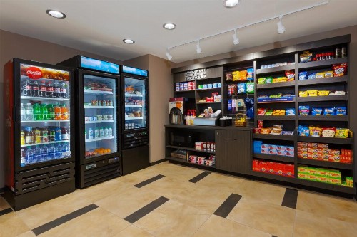 Candlewood Suites Louisville - NE Downtown Area - image 50