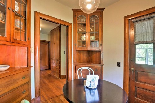 Louisville Home with Sunroom - 3 Miles to Downtown! - image 11