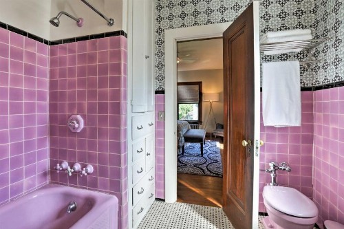 Louisville Home with Sunroom - 3 Miles to Downtown! - image 7