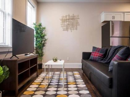 Holiday homes in Louisville Kentucky