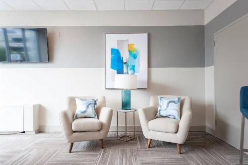 Modern CozyStays for your Louisville adventure - image 10