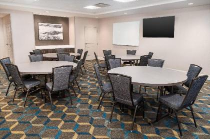 Residence Inn by Marriott Louisville Old Henry - image 14