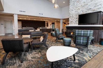 Residence Inn by Marriott Louisville Old Henry - image 10