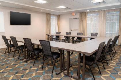 Residence Inn by Marriott Louisville Old Henry - image 11