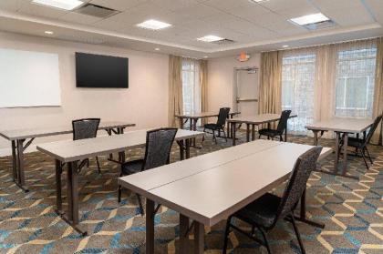 Residence Inn by Marriott Louisville Old Henry - image 12