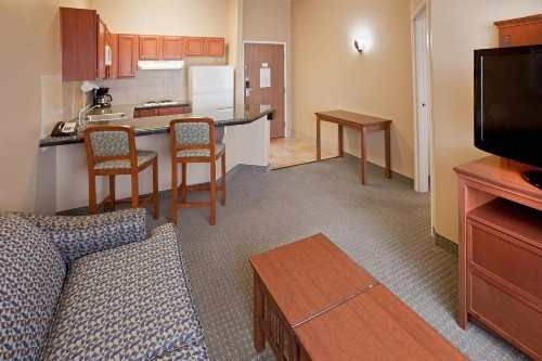 Staybridge Suites Lubbock an IHG Hotel - image 29