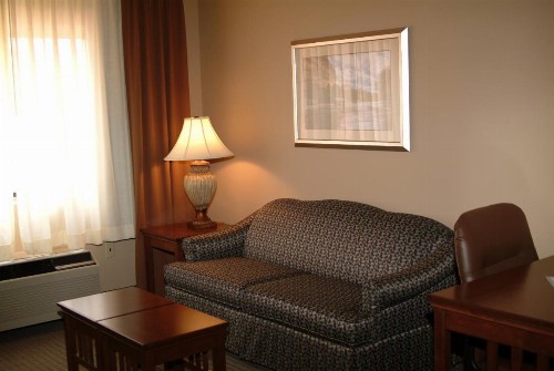 Staybridge Suites Lubbock an IHG Hotel - image 31