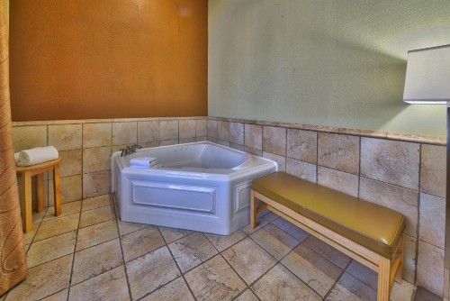 Holiday Inn Express & Suites Lubbock Southwest – Wolfforth an IHG Hotel - image 28