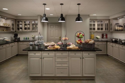 Homewood Suites by Hilton Lubbock - image 11
