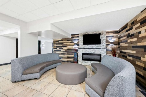 SureStay Plus Hotel by Best Western Lubbock Medical Center - image 15