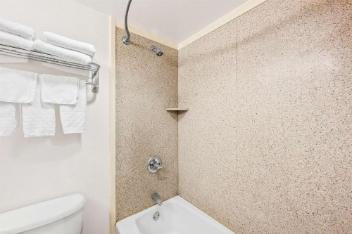 SureStay Plus Hotel by Best Western Lubbock Medical Center - image 32
