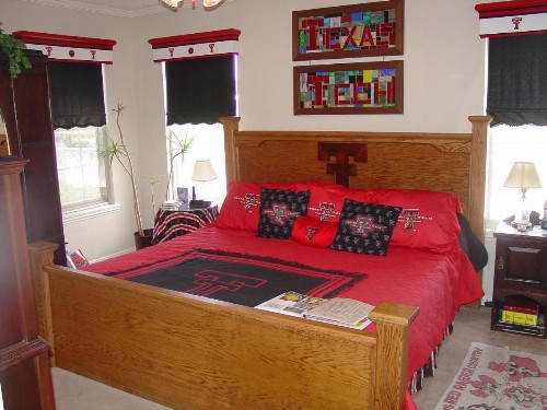Woodrow House Bed & Breakfast - image 33