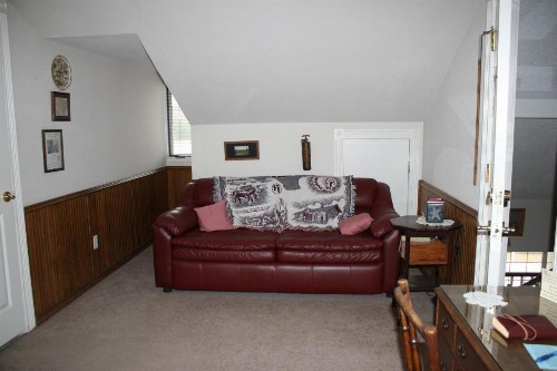 Woodrow House Bed & Breakfast - image 35