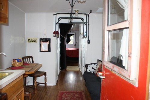 Woodrow House Bed & Breakfast - image 37