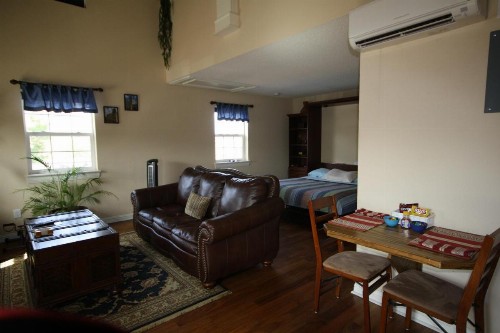 Woodrow House Bed & Breakfast - image 49