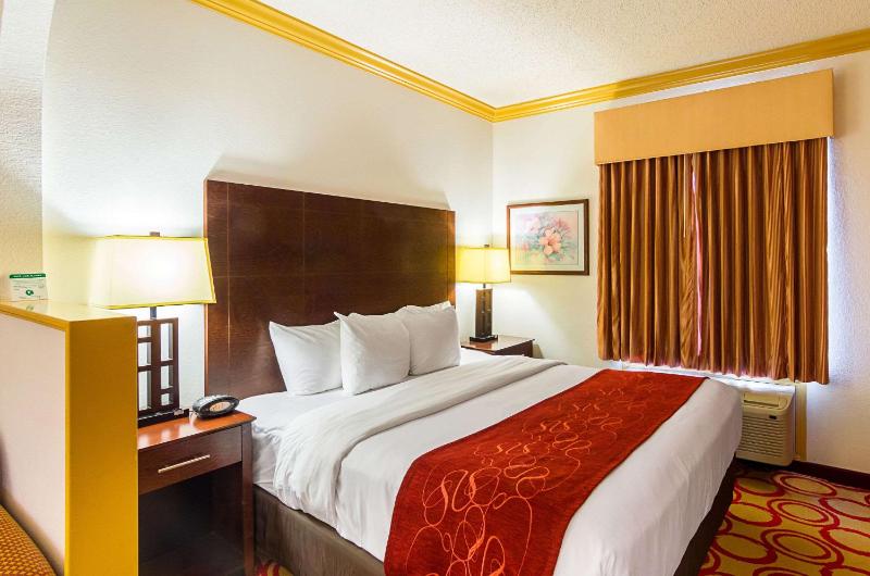 Quality Suites - image 7