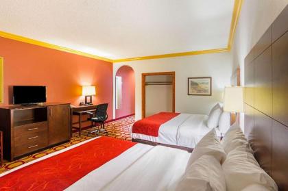 Quality Suites - image 10