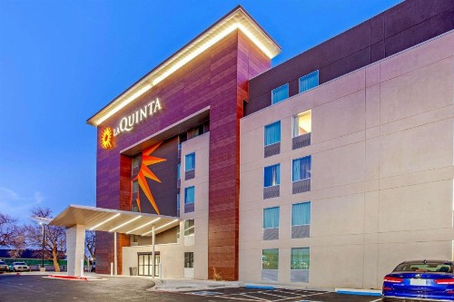 La Quinta by Wyndham Lubbock West Medical Center - image 14