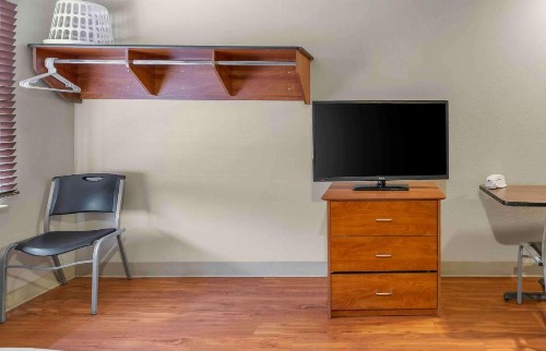 WoodSpring Suites Lubbock West - image 18