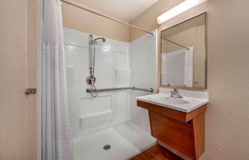 WoodSpring Suites Lubbock West - image 26