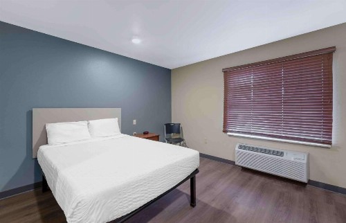 WoodSpring Suites Lubbock West - image 8