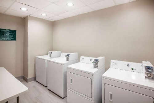 La Quinta by Wyndham Lubbock North - image 34