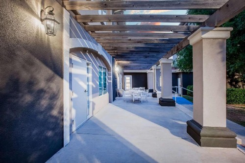 La Quinta by Wyndham Lubbock North - image 35