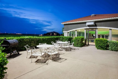 La Quinta by Wyndham Lubbock North - image 36