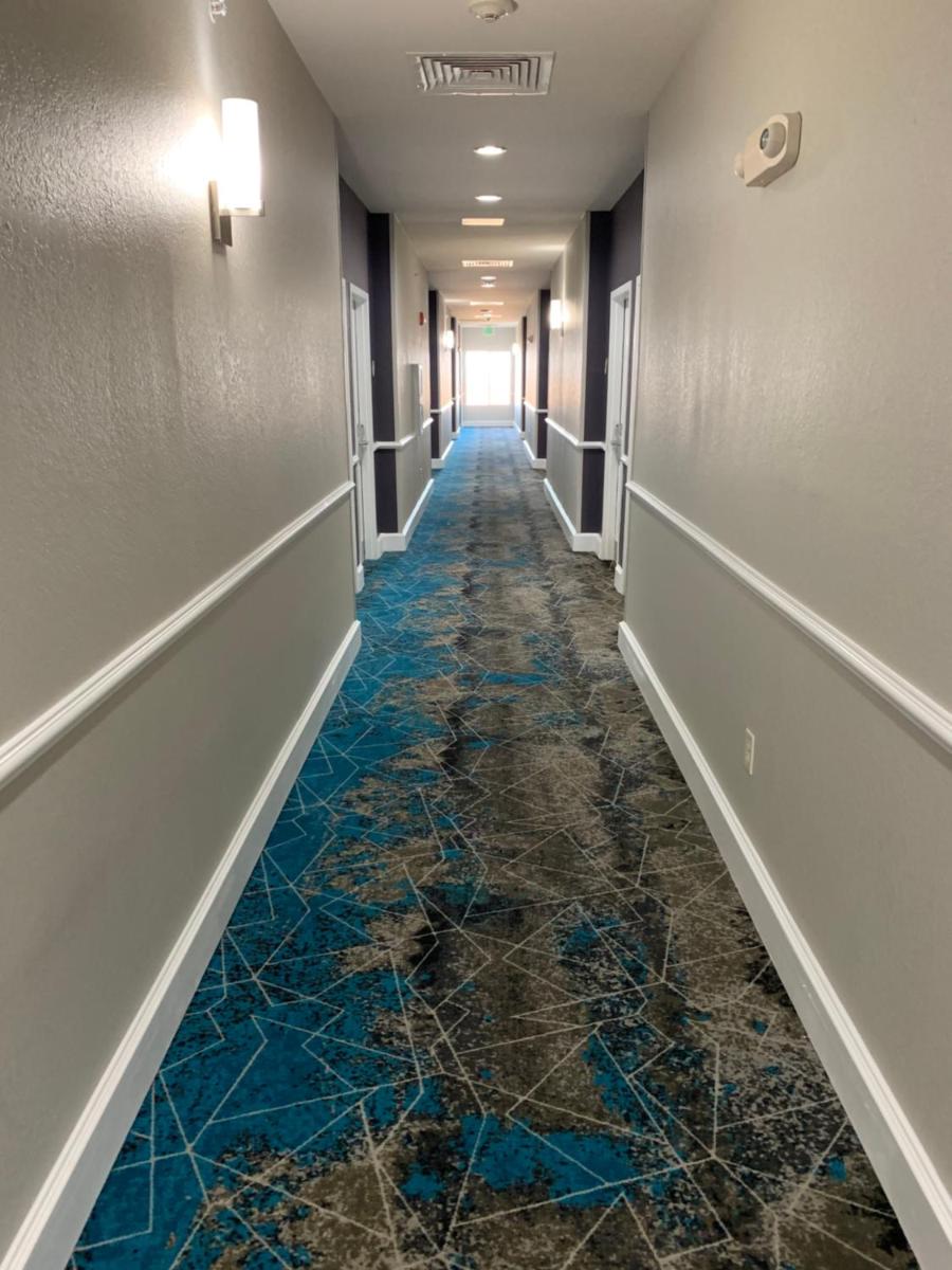 La Quinta by Wyndham Lubbock North - image 4