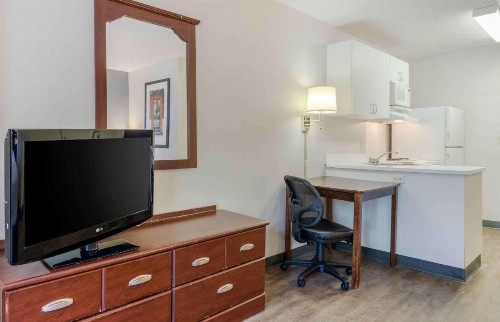 Extended Stay America Suites - Lubbock - Southwest - image 9