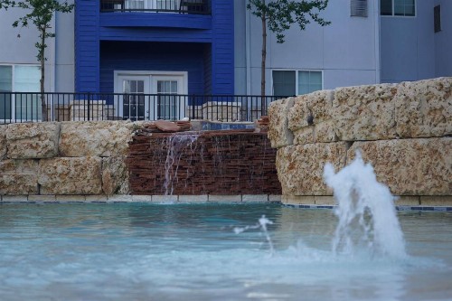 Arbor Inn and Suites - image 17