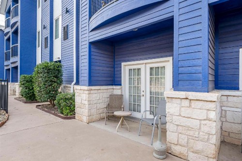 Arbor Inn and Suites - image 4