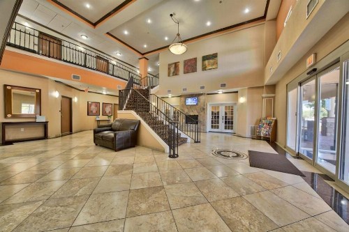 Super 8 by Wyndham Lubbock TX - image 1