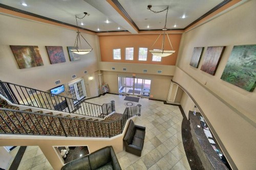 Super 8 by Wyndham Lubbock TX - image 17