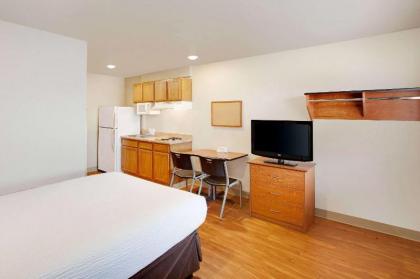WoodSpring Suites Lubbock South - image 14