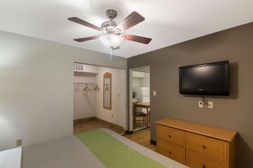 Studio 6-Lubbock TX - Medical Center - image 22