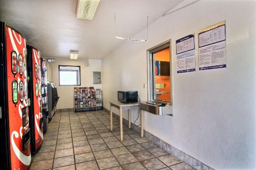 Motel 6-Lubbock TX - image 14