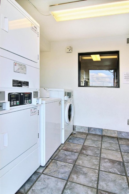 Motel 6-Lubbock TX - image 16