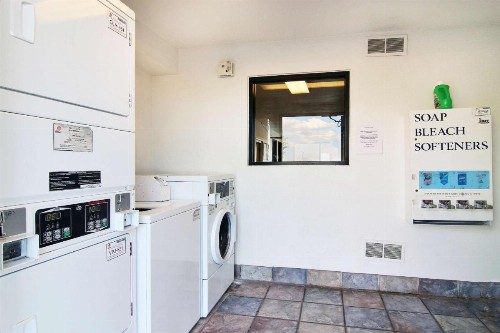 Motel 6-Lubbock TX - image 3
