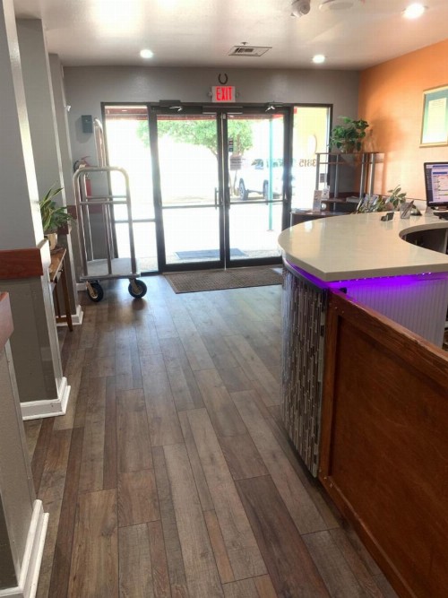 Guest House Inn - image 16