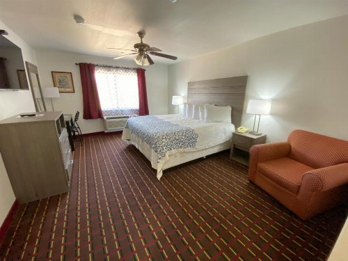 Guest House Inn - image 19