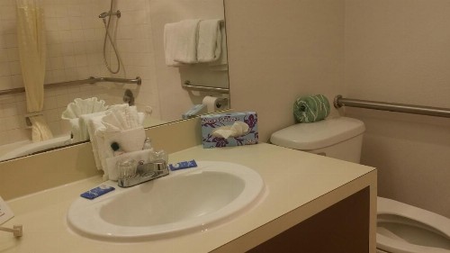 Guest House Inn - image 20