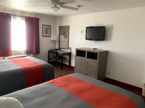 Guest House Inn - image 23