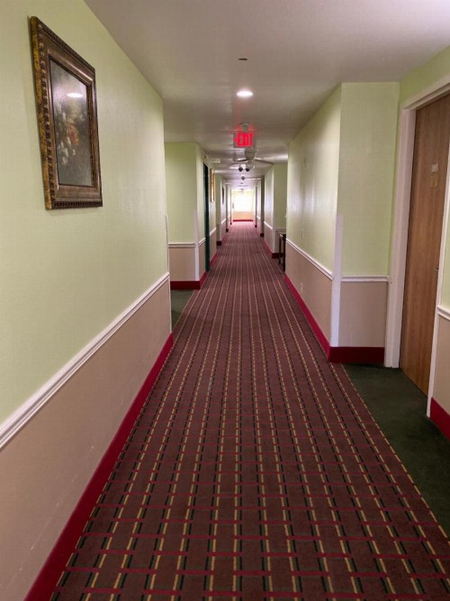 Guest House Inn - image 26