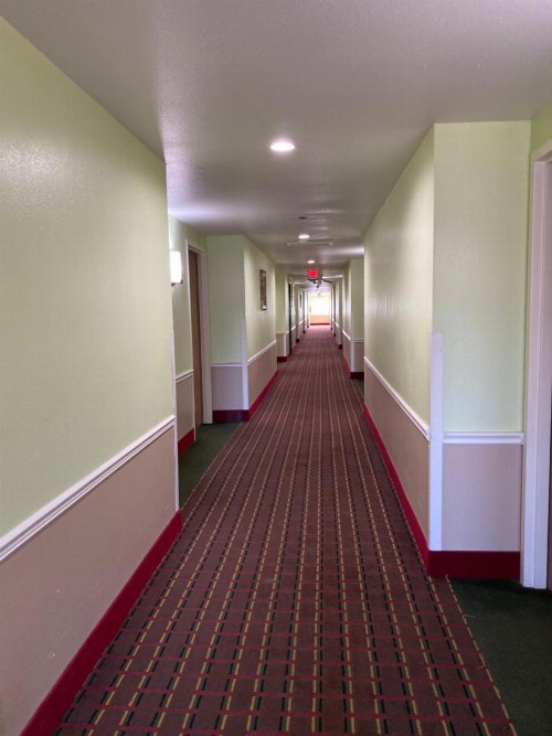 Guest House Inn - image 29