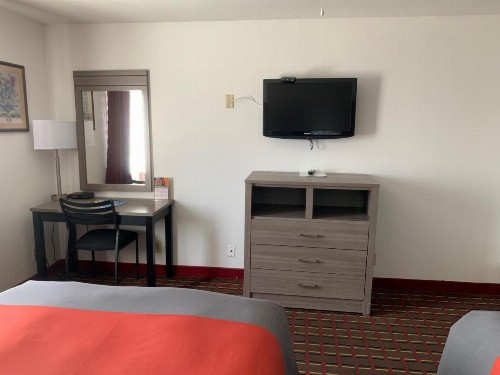 Guest House Inn - image 5